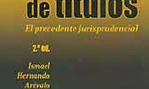 estudio-titulos-precedente.jpg