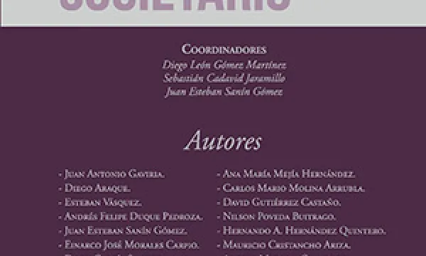 estudios-de-derecho-penal-societario.jpg