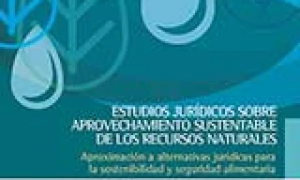 estudios-juridicos-sustentables.jpg