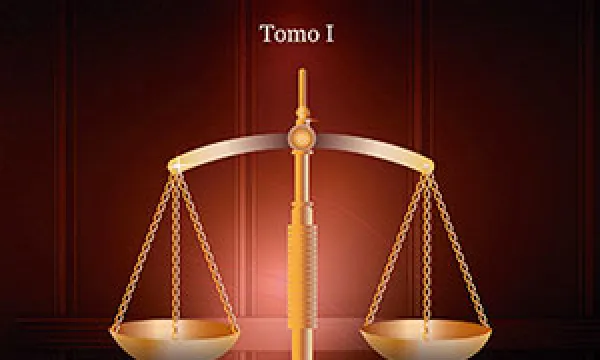 estudios-sbre-derecho.jpg