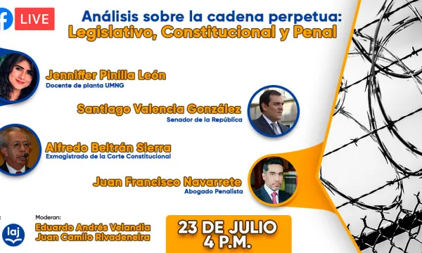 evento-f-live-jul23.jpg
