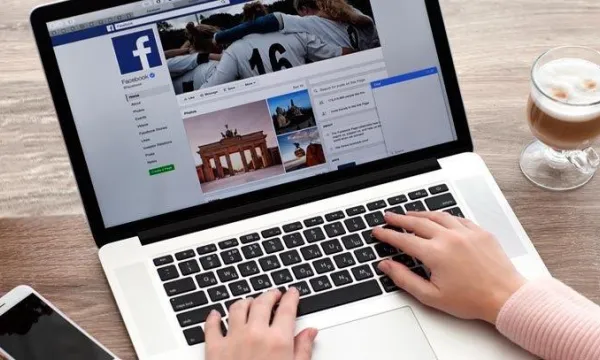 facebook-publicacion-redesbigstock.jpg