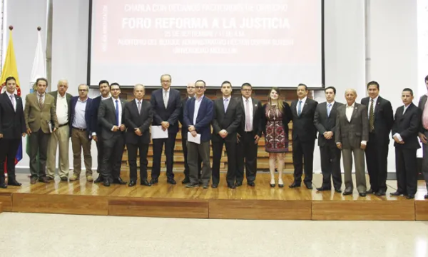facultades-deerechoarchivoparticular.jpg