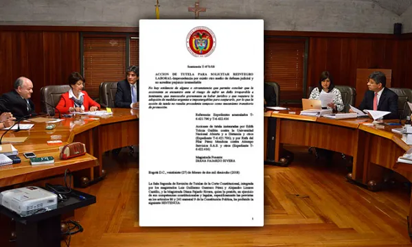 fallo-corte-constitucionalhp.jpg