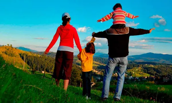 familia-hijos-padresbigstock.jpg