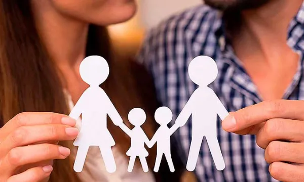 familia-hijos-parejabig.jpg