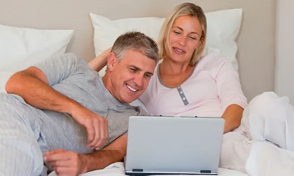 familia-internet-tecnologiabigstock.jpg