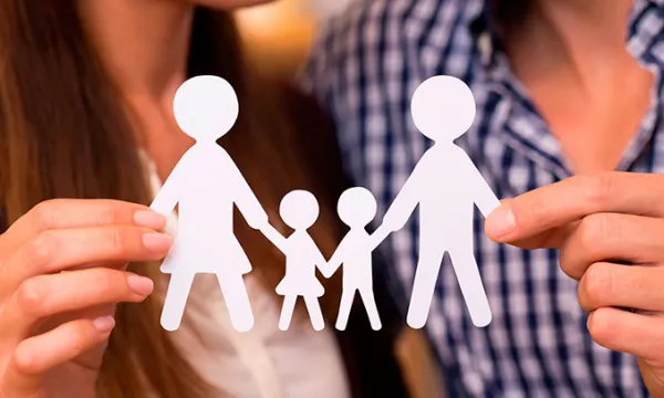familia-ninos-adopcionbigstock.jpg