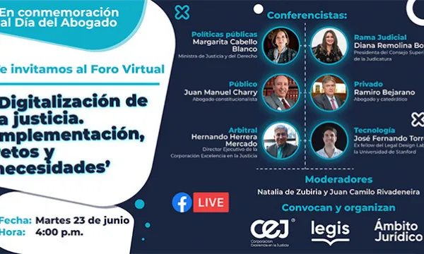 fb-live-digitalizacion.jpg