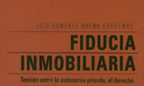 fiducia-inmobiliaria.jpg