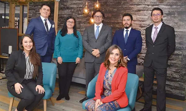 firma-ediligencehumberto-pinto.jpg