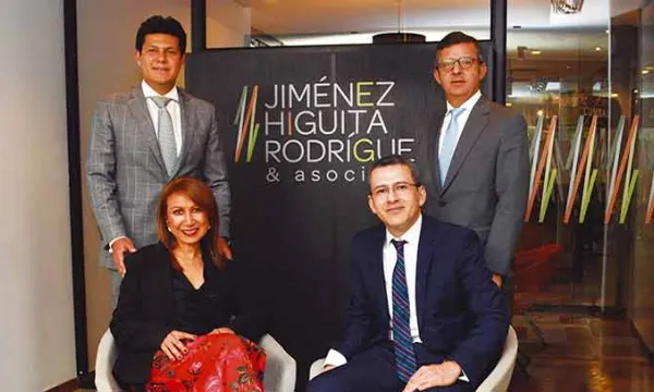firma-jimenez-higuita-rodriguez-02humbertopinto.jpg