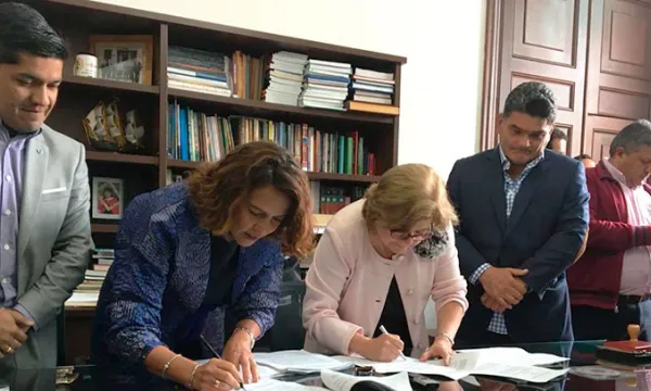 firmaminjusticia.jpg