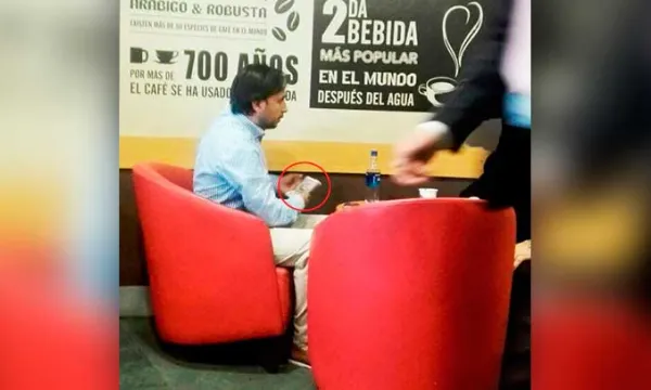fiscalia-dinero-acusacionfg.jpg
