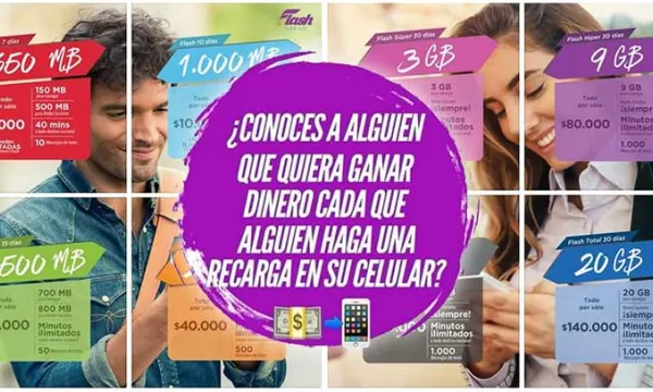 flashmobile-telefonia-movil.jpg