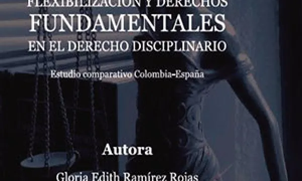 flexibilizacion-derecho-fundamentales.jpg