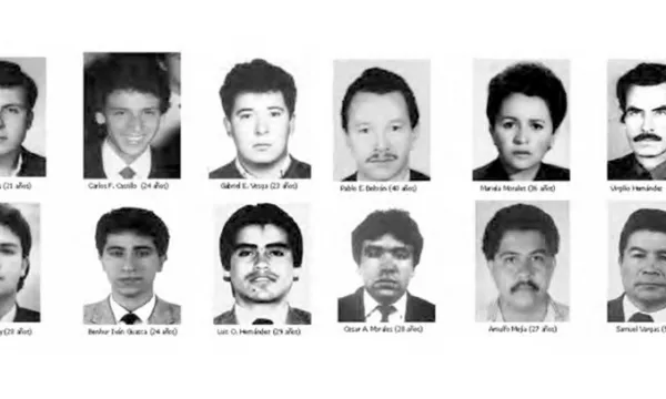 foto-personas.jpg