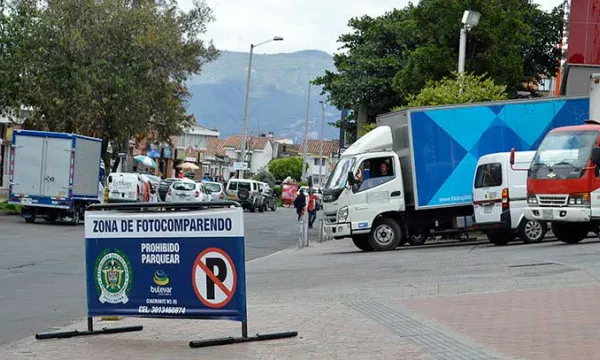 fotocomparendo-multa-espaciopublico1hp.jpg