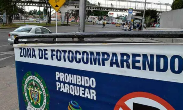 fotocomparendo-multa-espaciopublico2hp.jpg