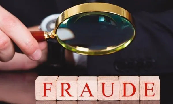 fraude-corporativo-investigacionbigstock.jpg