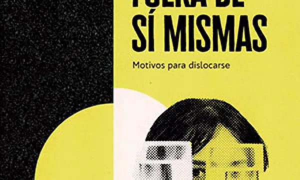 fuera-de-si-mismas.jpg