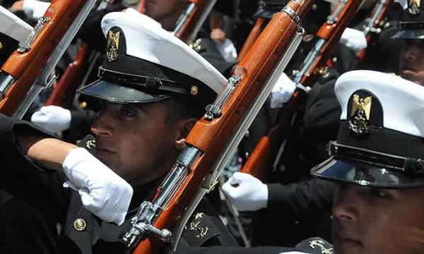 fuerza-naval-militares-ffmm3ffaa.jpg