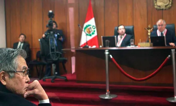 fujimori-condena-peru.jpg
