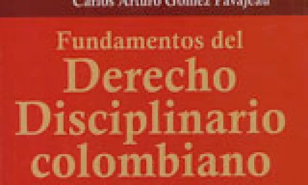fundamento-derecho-disciplinario.jpg