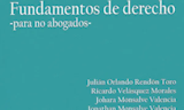 fundamentos-de-derecho-no-abogados.jpg