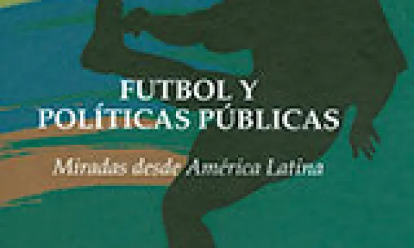 futbol-politicas-publicas.jpg