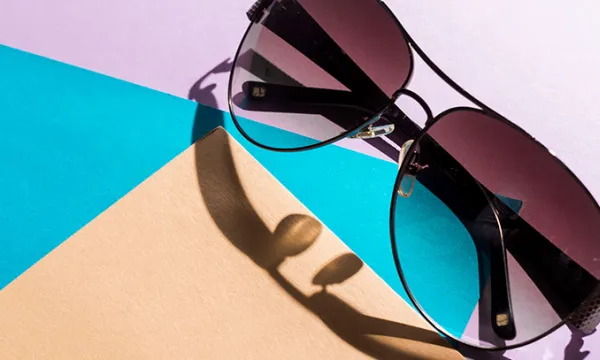 gafas-comercio-ventafreepik.jpg