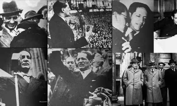 gaitan-recuerdo-collagejuanrojas.jpg