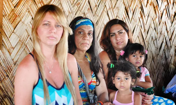 genero-mujeres-gitanasicbf.jpg