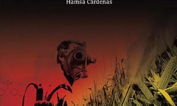 genocidio-silencioso-uros.jpg