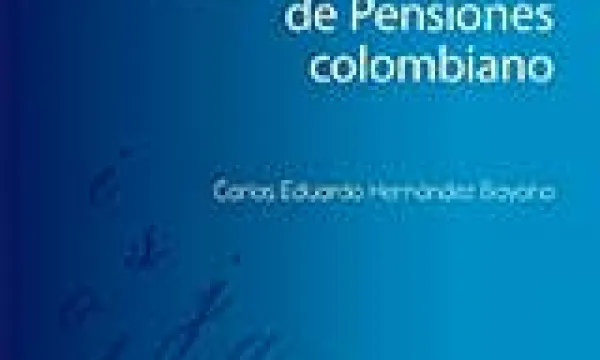 glosario-basico-sistema-general.jpg