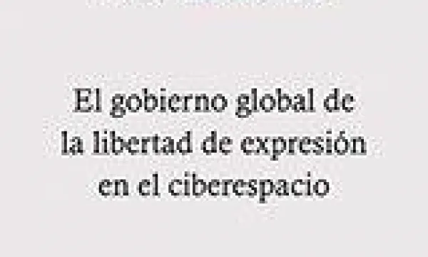 gobierno-global-libertad-expresion.jpg