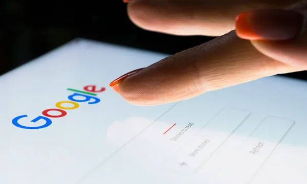 google-buscador-navegadorbigstock.jpg