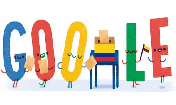 google-doodle-colombiagoogle.jpg