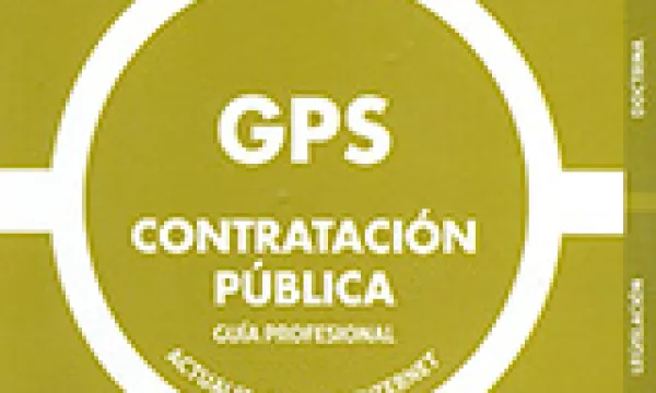 gps-contratacion-publica.jpg