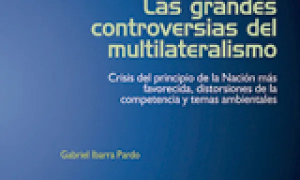 grandes-controversias-multilateralismo.jpg
