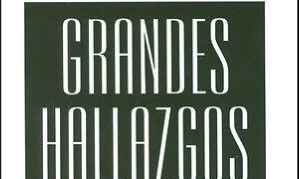 grandes-hallazgos.jpg