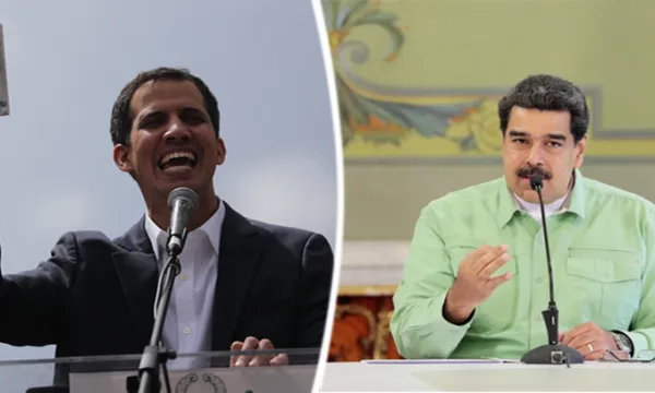 guaido-maduro-venezuelaefe-nicolasmaduro.jpg