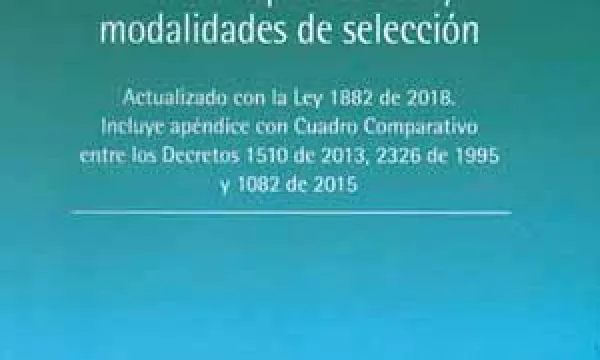 guia-contratacion-estatal.jpg