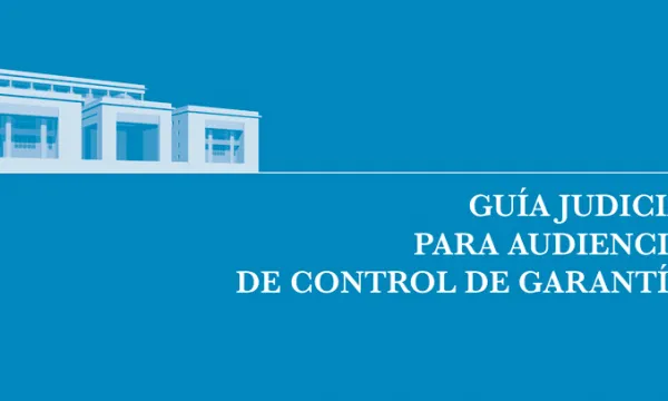 guia-judicial-penalcsj.jpg