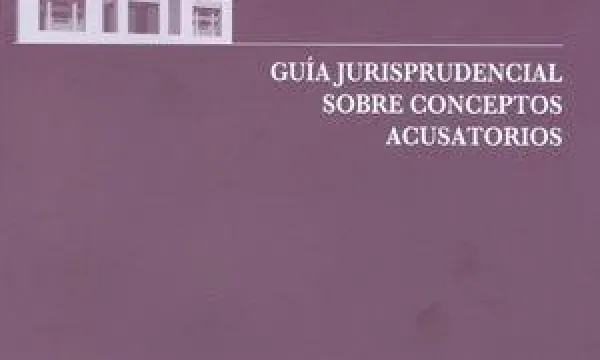 guia-jurisprudencial.jpg