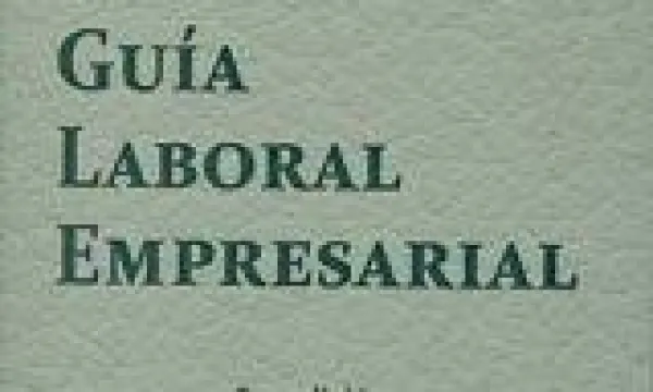 guia-laboral-empresarial.jpg