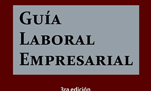 guia-laboral-empresarial.jpg