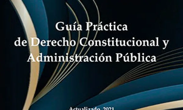 guia-practica-derecho.jpg