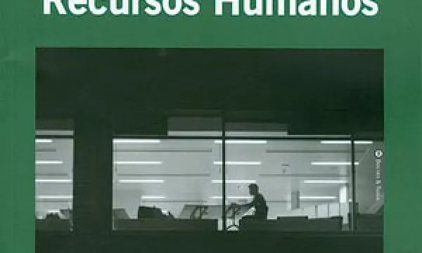 guia-practica-gestion.jpg
