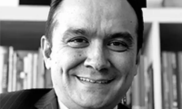 gustavo-adolfo-guerrero-ruiz.jpg